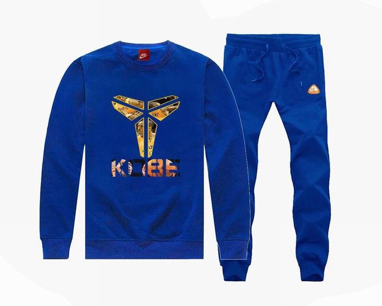 men nike sport suits-491